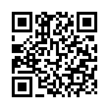 QR Code for 3Hbpg2FtJxXk9oG7y7TwLkkCnRFMAjMj12