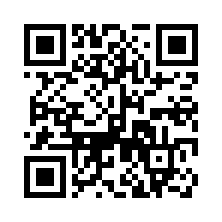 QR Code for 3HbpnTHQDcSAkF1ZRwHo8ScyCqqyzzMf4Y