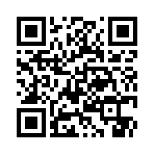 QR Code for 3HbpoLbvypLRZ2gd6fNZvsUht8HLer7adx