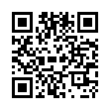 QR Code for 3Hbpp1V2eTpQCUwdTyGb91DJ5MbtfoUo7N