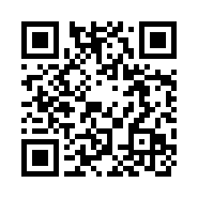 QR Code for 3Hbpp7HRJvS1bS6Uc5FfHAEqFnCmB3moSs