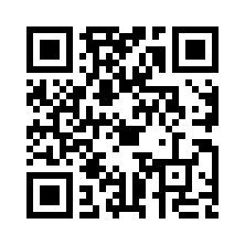 QR Code for 3Hbpuh4ouFv6bP3N2KrxS49yt8Mpdtf7Mb