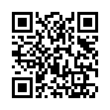 QR Code for 3Hbq5oWxMaSNzbxkoF1h7LSb89rit5dZd6