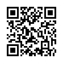 QR Code for 3HbqAB8DpsRVAc269LENLzcnRZtZ25Libd