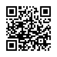 QR Code for 3HbqBok45pHFMKXVwvNCfxfzmtTXNf1cm9