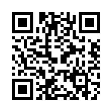 QR Code for 3HbqNMfaR2vv1XB54Lri5UFwuPuVCeB96a