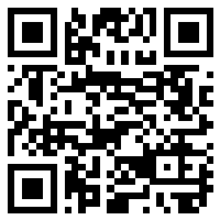 QR Code for 3HbqVLq3pdaGH7LCEz6ff5x4Ri1JsU6HS1