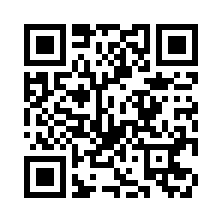 QR Code for 3HbqZjf5MDHpn48D4FGmJ6d83yPVoHeC2M