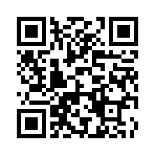 QR Code for 3HbqrrNMpv5UbcE2p1CUtNpRGd3DiLtqK5