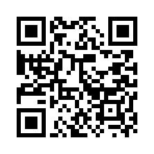 QR Code for 3HbrSeZfnjFFtVq9FSwxRXdRK6hgVTNKZs