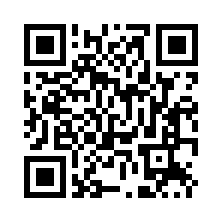 QR Code for 3HbrnqB72av6v4pMtUzMphkXMVTZRaUDjJ