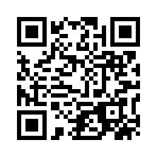 QR Code for 3HbrtwXWe2cTKBJiZyqN1dbDfFCcS4wPXJ