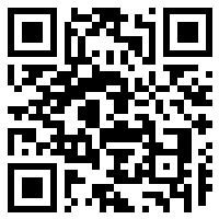 QR Code for 3HbrxeTEZphcVCtKLWz3GVPKpdKp5t4SSW