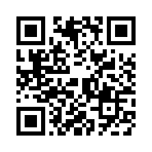 QR Code for 3Hbrye6LULjwBqdPXVQdAS8p8kkHShLTwq