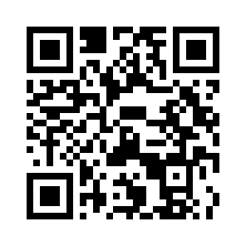QR Code for 3Hbs67HH1sdzA7GS4vUSimmXbe5fcLw71t