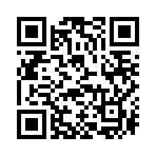 QR Code for 3Hbs7KAjCCzPSkGb85hTE3fZaMhdKvdbsx
