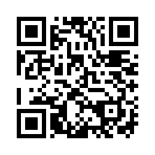 QR Code for 3Hbs8eaKh21envS2nxbCiLxzXHMirUbF7x