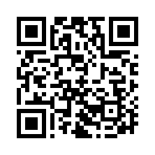 QR Code for 3HbsAFFGL1vze7QfE6cTWjhCfTYJmttqdv