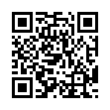 QR Code for 3HbsDKtSGew5eHaCTHUCPaGgi1ZPsVBXEQ