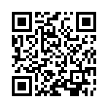 QR Code for 3HbsDLj8tCzwWSRQED6fACbWJxq59baeCy