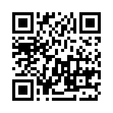 QR Code for 3HbsMFf9ZX6sP2yfeZYJHXVc1e6Ej26drY