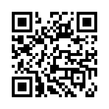 QR Code for 3HbsNUxKVeiuneGe2jkaBoJUrP5DzqW6DF