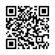 QR Code for 3HbsSDBRtVRWgZANfEJ6RepAEN5P7ivTMV