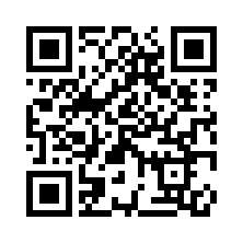 QR Code for 3HbsZpCDUMhZDdUWJVvrb16uWzDxiLL5uc
