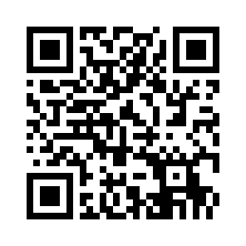 QR Code for 3HbsjbC6sr965emQiw8kv75bUJWPZtu4Rf
