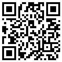 QR Code for 3HbsnV2XwoftupDtME547ab6aPf5QQA383
