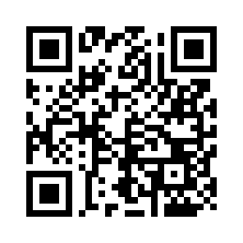 QR Code for 3HbsnmnhU6kgrr6vui2UuUtb9fe9Mu6v7T