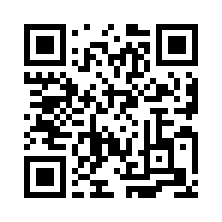 QR Code for 3HbsumFYYZWkCW3KjFcYRDVMA3euszYpu9