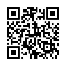 QR Code for 3HbsvP94kLBo55x2L7obUGWNJXaWrxvSwz