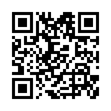 QR Code for 3Hbt2MfEYScGhs9Py4txFZJAs4f2KkDw47