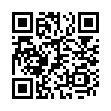 QR Code for 3Hbt2xeMNigqScXgQPDHc56Pf36PQQCERh