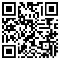 QR Code for 3HbtAw9Uo7NEDeqhdXNfATcrfvSVYg3VVD