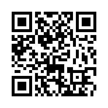 QR Code for 3HbtapA89w2EGctwsB2aZLnpyoF1pNSgU9