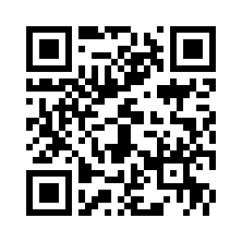 QR Code for 3HbthRJ6nASvoab4vQybMyWS6CeAkT1shb