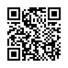 QR Code for 3HbtpCViSD326s34e6C1LFjFqwseVvtE6F