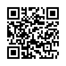 QR Code for 3HbtpMzxzBfRYfRcVVXauV8FkjLLuiUnC2