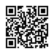 QR Code for 3HbtpeWkA1AEFJWFsvJ64E2NBAU6SjYQnS