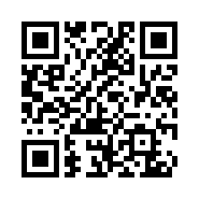QR Code for 3HbtwmsZYfR78t76UdPSzPg2aRi7onsyJC
