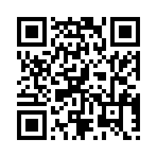 QR Code for 3HbtzTC3My8YbFbSocPyWM2QevALD2a7ze