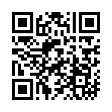 QR Code for 3Hbu4YTgcydZ7T2Rkwu6YUDioD7f4kXpVR
