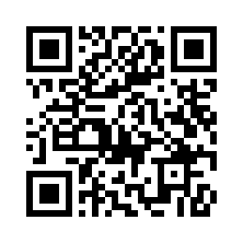 QR Code for 3Hbu7vAbSys8SqBtHDUiJ9KaqcR3f95goK