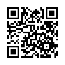 QR Code for 3HbuSYCP6stJufvG2Cwgp4TWrsGePcLnPM