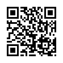 QR Code for 3HbuYcj8GT6dzhWoPFHkcCMtW4GCjanbaB