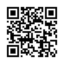 QR Code for 3HbumtQJCv6JzVZFq2PKWNdkvoLsEkf4B8