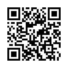 QR Code for 3HbuwVQXqsJdq5HHFq9xCqvcb6pwFFSyNL