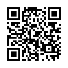 QR Code for 3HbuxCmsXmGXqF7CAzMJS6Su8NpXEWFUmN